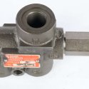 DANFOSS VALVE