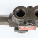 DANFOSS VALVE