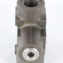DANFOSS VALVE