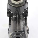 DANFOSS HYDRAULIC PRIORITY VALVE