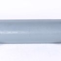TEREX OIL COOLER