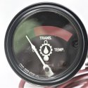 TEREX GAUGE: TRANSMISSION OIL TEMPERATURE