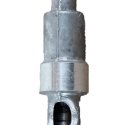 CUMMINS PISTON COOLING NOZZLE