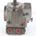DANFOSS HYDRAULIC PUMP
