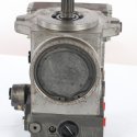 DANFOSS HYDRAULIC PUMP