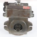 DANFOSS HYDRAULIC PUMP