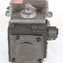 DANFOSS HYDRAULIC PUMP