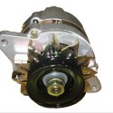 KUBOTA ENGINE CO. ALTERNATOR 12V