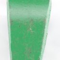 VOLVO TIP