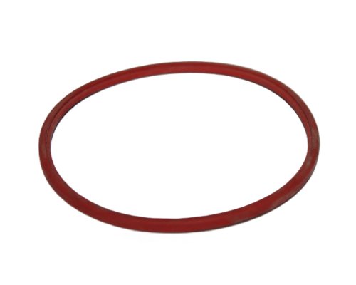 AUTOCAR SEALING RING