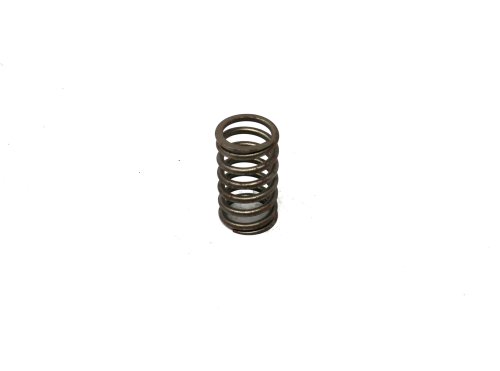 DETROIT DIESEL VALVE SPRING