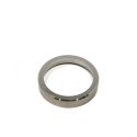 VOLVO PENTA VALVE SEAT RING  EXHAUST STD