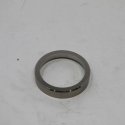 VOLVO PENTA VALVE SEAT RING  EXHAUST STD