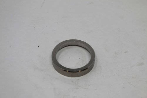 VOLVO PENTA VALVE SEAT RING  EXHAUST STD