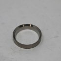 VOLVO PENTA VALVE SEAT RING  EXHAUST STD