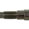 HYUNDAI GLOW PLUG 10MM