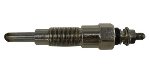 HYUNDAI GLOW PLUG 10MM