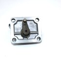 KUBOTA LEVER ASSEMBLY