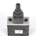 DANFOSS CONTROL LEVER
