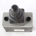 DANFOSS CONTROL LEVER