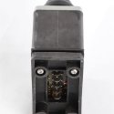 DANFOSS CONTROL LEVER