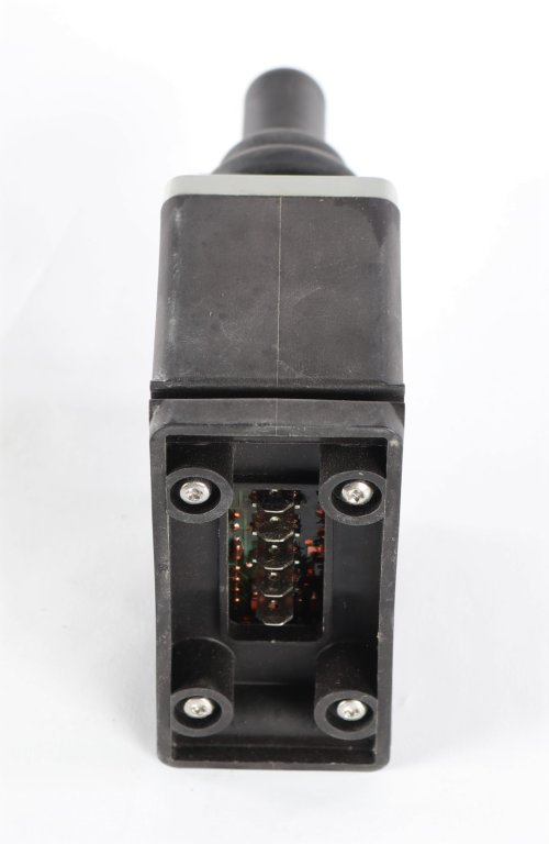DANFOSS CONTROL LEVER