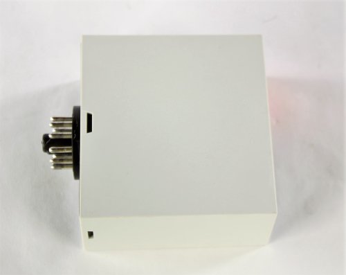 DANFOSS ELECTRONIC RAMP GENERATOR EHR