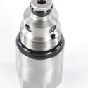 DANFOSS HYDRAULIC RELIEF VALVE CARTRIDGE
