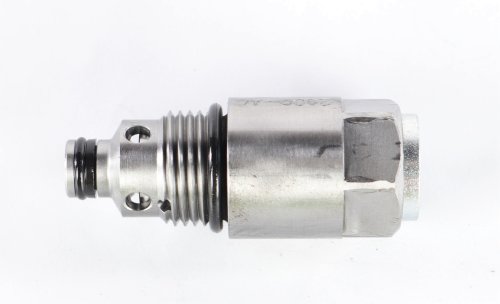 DANFOSS HYDRAULIC RELIEF VALVE CARTRIDGE