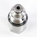 DANFOSS HYDRAULIC RELIEF VALVE CARTRIDGE