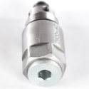 DANFOSS HYDRAULIC RELIEF VALVE CARTRIDGE
