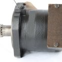 CHAR-LYNN HYDRAULIC SWING MOTOR
