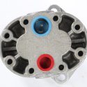 VOLVO PUMP ASSEMBLY