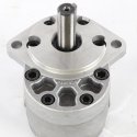 VOLVO PUMP ASSEMBLY