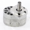 VOLVO PUMP ASSEMBLY