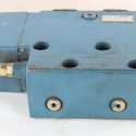 HYUNDAI COUNTER BALANCE VALVE
