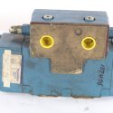 HYUNDAI COUNTER BALANCE VALVE