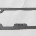 EATON FULLER GASKET