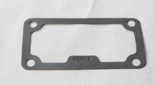 EATON FULLER GASKET
