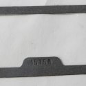 EATON FULLER GASKET