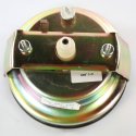 VOLVO SPEEDOMETER