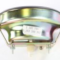 VOLVO SPEEDOMETER