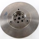 KUBOTA FLYWHEEL