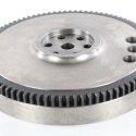 KUBOTA FLYWHEEL