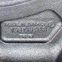 MACK BRACKET