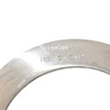 AUTOCAR THRUST WASHER