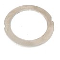 AUTOCAR THRUST WASHER