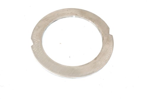 AUTOCAR THRUST WASHER