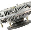EATON FULLER FAN CLUTCH