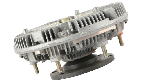 EATON FULLER FAN CLUTCH